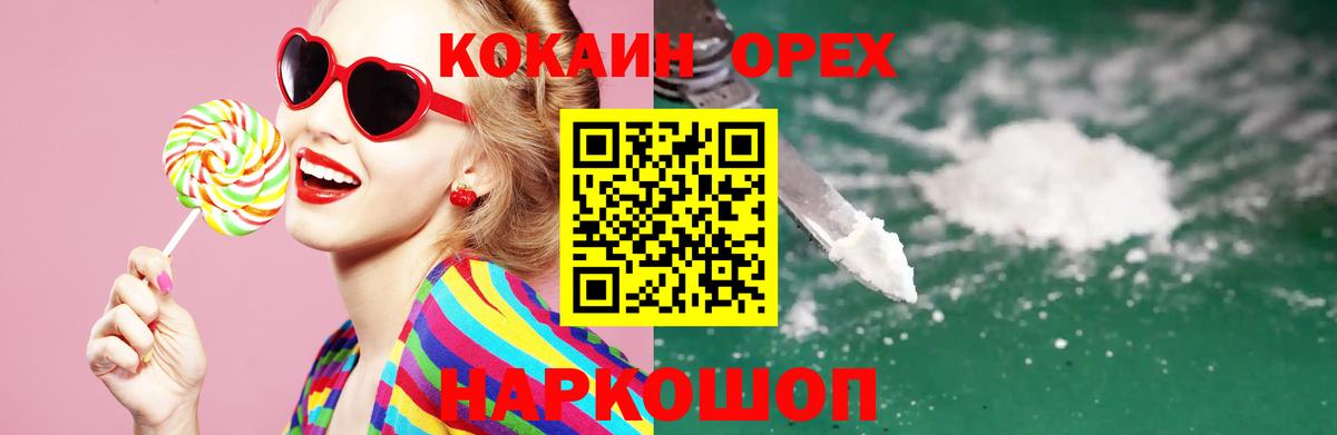 Галлюциногенные грибы Корсаков