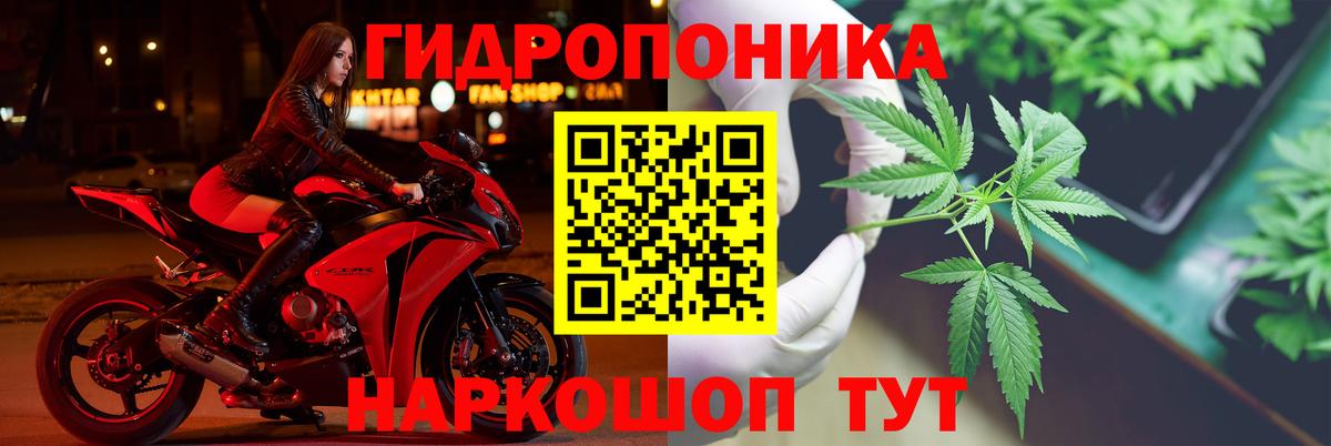 Каннабис VHQ  Бошки марихуана ГИДРОПОН  Вход с VPN  Корсаков  Конопля MAZAR  Бошки Шишки White Widow 